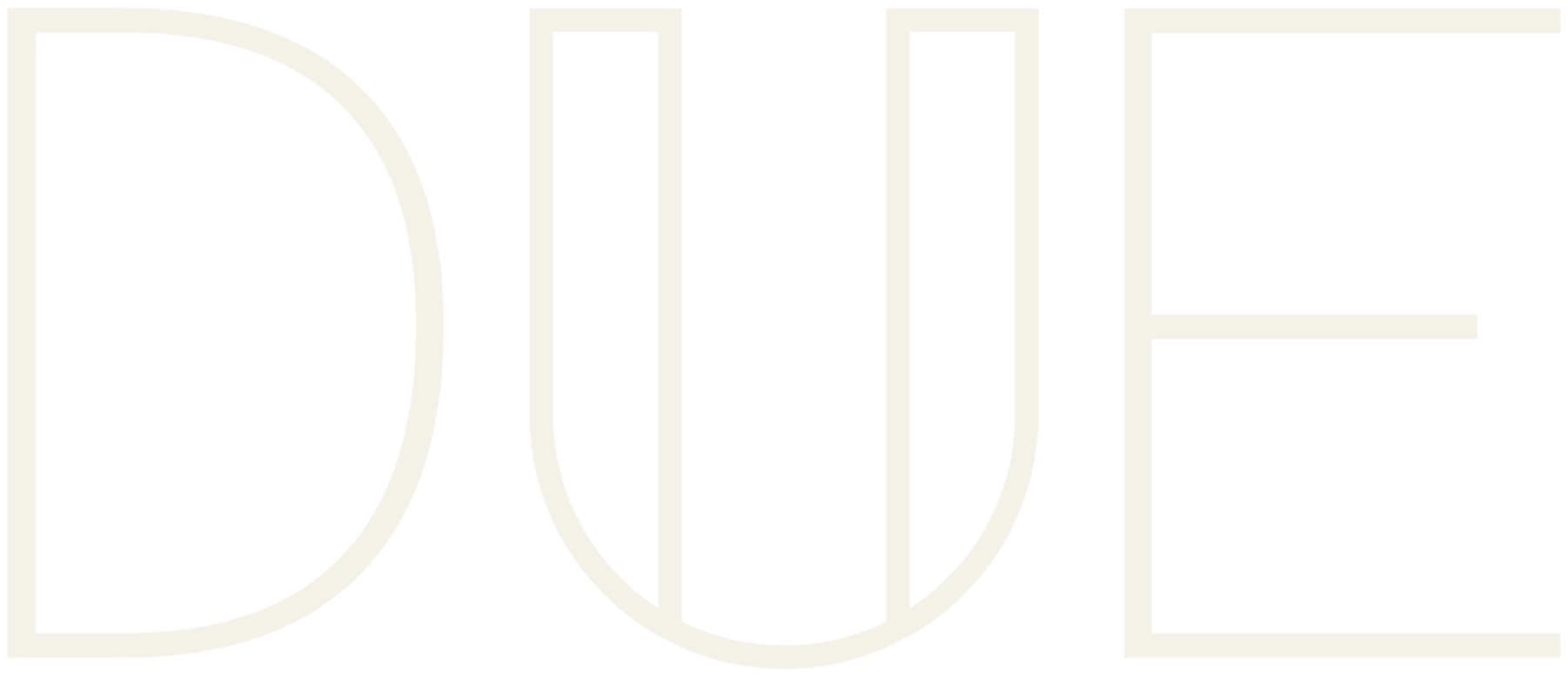DUE
