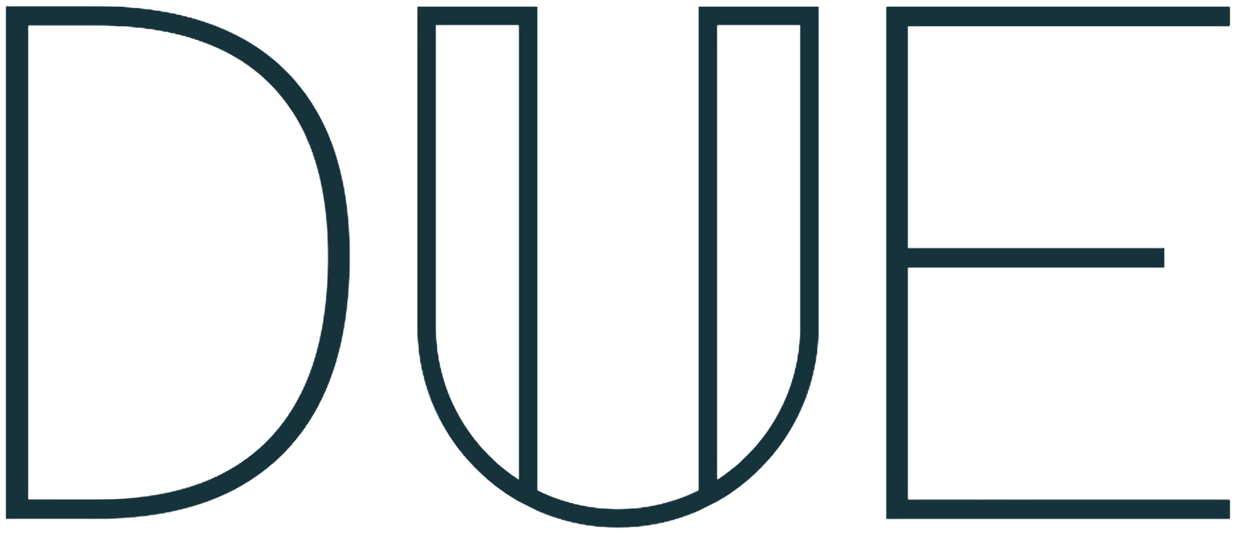 DUE Incorporações